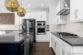 Additional image 15 of 8352 Ridge Ct, San Diego, CA, 92108