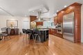 Additional image 5 of 25 Davis Brook Dr Unit 25, Natick, MA, 01760
