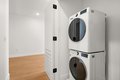 Additional image 12 of 35 Orchard St Unit 705, Jersey City, NJ, 07306