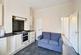 Additional image 5 of Woodleigh Avenue, Leeds, LS25