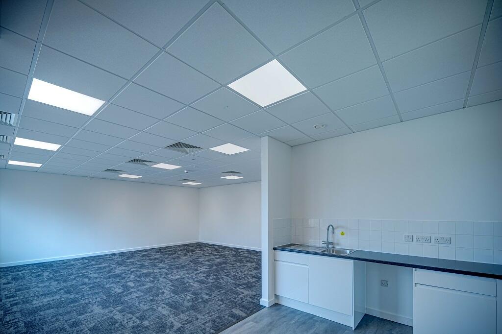 Additional image 12 of South Moons Moat Industrial Estate, Redditch, Redditch
