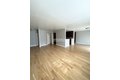 Additional image 4 of 1004 S River Rd Apt 102, Des Plaines, IL, 60016
