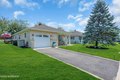Additional image 2 of 16 Goyave St, Toms River, NJ, 08757