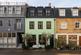 Chilworth Mews, London W2.