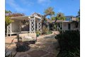 Additional image 15 of 201 N Rios Ave, Solana Beach, CA, 92075