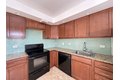 Additional image 3 of 7630.5 N Milwaukee Ave Unit B5, Chicago, IL, 60714