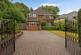 Avenue Road, Farnborough, GU14