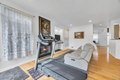 Additional image 16 of 155 Point of Woods Blvd, Morganville, NJ, 07751