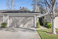 Additional image 2 of 1141 Holly Oak Cir, San Jose, CA, 95120