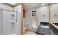 Additional image 21 of 9628 123rd Ave SE, Renton, WA, 98056