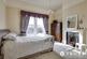 Additional image 15 of Fieldhead, Birstall, WF17