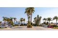 Additional image 12 of 1295 S Cawston Ave, Hemet, CA, 92545