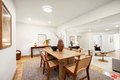 Additional image 20 of 11593 Kling St, Valley Village, CA, 91602