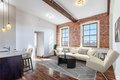 Additional image 5 of 154 Avenue E, Bayonne, NJ, 07002