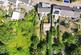 Additional image 29 of Maes Y Gwartha Road, Abergavenny NP7