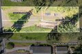 Additional image 17 of 2322 W Castleman St Lot 2, Longview, WA, 98632