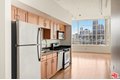 Additional image 11 of 420 S San Pedro St Apt 509, Los Angeles, CA, 90013