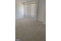 Additional image 9 of 15702 Dorset Rd Apt 202, Laurel, MD, 20707