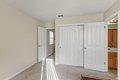 Additional image 26 of 6996 Mortara Ct, Vallejo, CA, 94591
