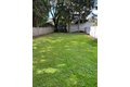 Additional image 6 of 160 Stafford Ave Unit 1363373P, Syracuse, NY, 13206