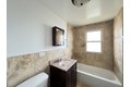 Additional image 19 of 7628.5 N Milwaukee Ave Unit BA10, Chicago, IL, 60714
