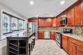 Additional image 11 of 3117 Kane Ave, Medford, NY, 11763