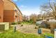 Additional image 6 of Godstone Road, Kenley, Surrey, CR8
