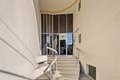 Additional image 31 of 3601 E Ocean Blvd Unit 2C, Long Beach, CA, 90803
