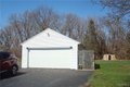 Additional image 18 of 13888 Indian Falls Rd, Akron, NY, 14001