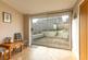 Additional image 9 of Dean Street, Galashiels