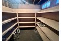 Additional image 39 of 347 N 23rd Ave, Yakima, WA, 98902