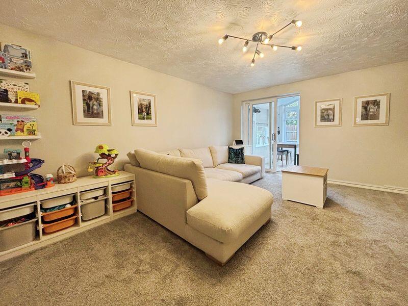Additional image 3 of Birch Close, Sutton Coldfield