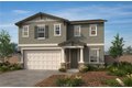 4712 S Solstice Ave, Ontario, CA, 91762