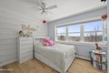 Additional image 41 of 141 Griffin Hill Rd, Savoy, MA, 01256