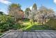 Additional image 8 of Rydal Gardens, London