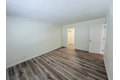 Additional image 11 of 2591 LA Paloma Cir, Thousand Oaks, CA, 91360