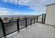 Additional image 3 of Rossall Promenade, Cleveleys FY5