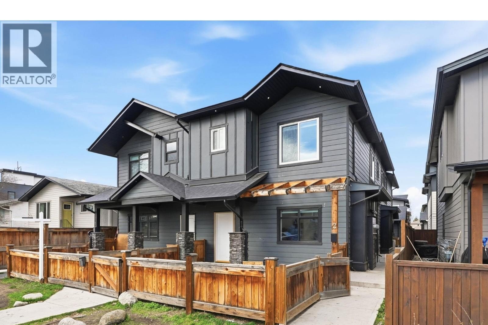 Additional image 7 of 4-722 Coopland Crescent, Kelowna, BC, V1Y2V1