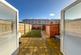 Additional image 14 of Andrew Cairns Drive, Littlehampton, West Sussex