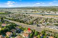 Additional image 44 of 106 S Vista Grande, Anaheim, CA, 92807