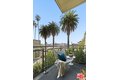Additional image 29 of 1513 9th St Apt 3, Santa Monica, CA, 90401