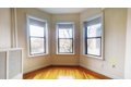 Additional image 12 of 1133 Commonwealth Ave Apt 7, Boston, MA, 02134