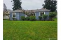 1966 Wilson Ave, Enumclaw, WA, 98022 photo 2