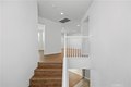 Additional image 30 of 14616 Olite Dr, Eastvale, CA, 92880
