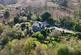 Additional image 7 of Talywaen, Dolgellau, LL40 1TH