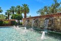Additional image 54 of 58154 Aracena, La Quinta, CA, 92253