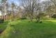 Additional image 36 of 20 Southdown Road, Eastbourne BN20