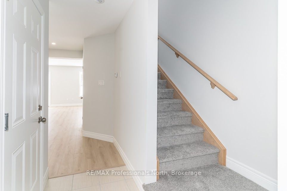 Additional image 4 of 13 Mcconnell Crescent, Bracebridge, ON, P1L 0N7