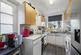 Additional image 4 of Whitton Avenue West, Greenford UB6