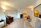 Brookfield Road, Bexhill-On-Sea photo 3